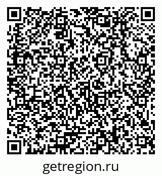 79379018057