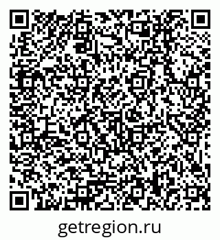 79379018060
