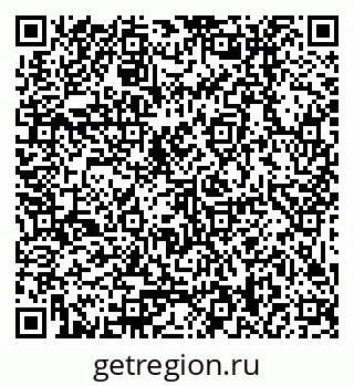 79379018062
