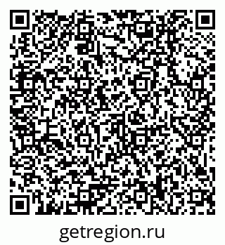 79379018065