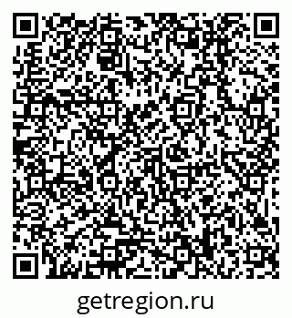 79379018067