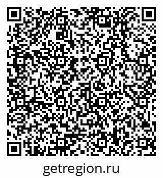 79379018070