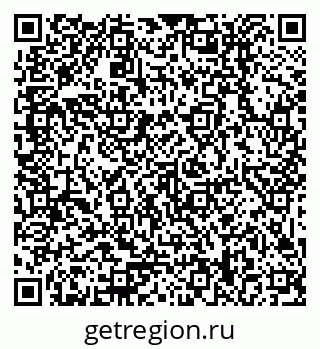79379018071