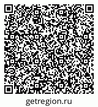 79379018072