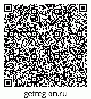 79379018074