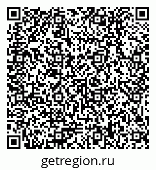 79379018075