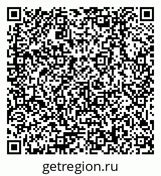 79379018076