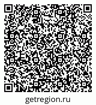 79379018077