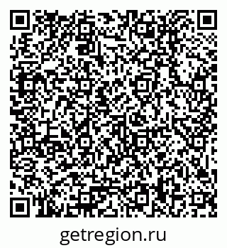 79379018079