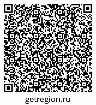 79379018080