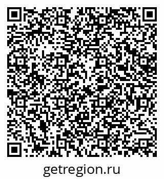79379018081