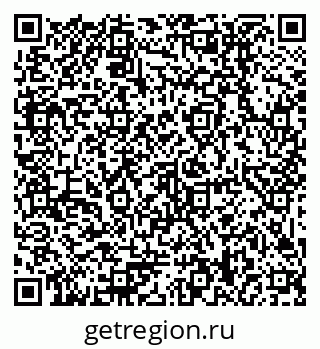 79379018082