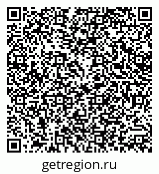 79379018083