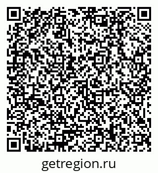 79379018084