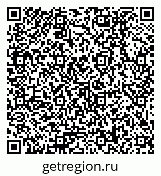 79379018086