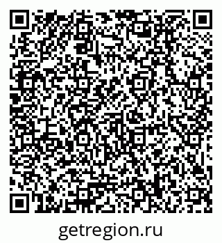 79379018087