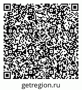79379018089
