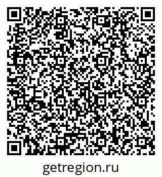 79379018090