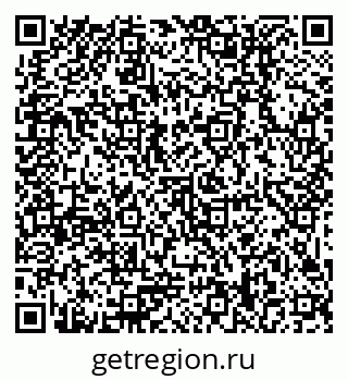 79379018091