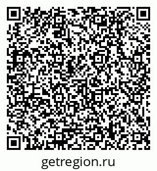 79379018092