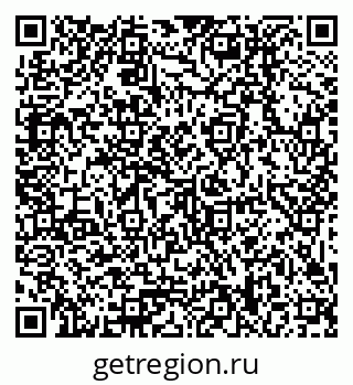 79379018093