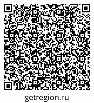 79379018094