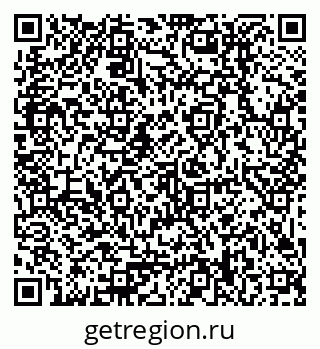 79379018095