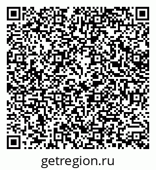79379018096