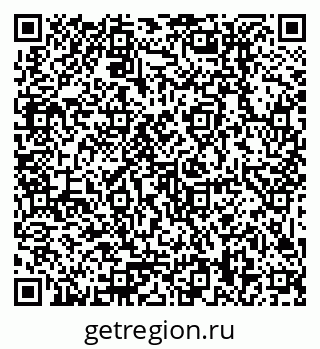 79379018098