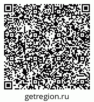 79379018099