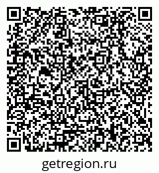 79379018100