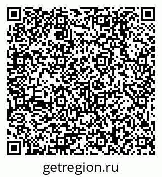 79379018102