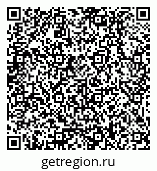 79379018103