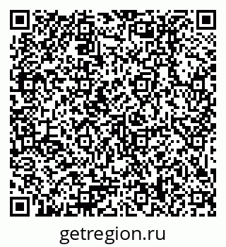 79379018104
