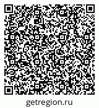 79379018105