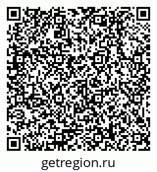 79379018106