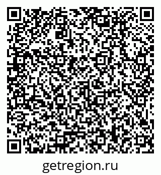 79379018110