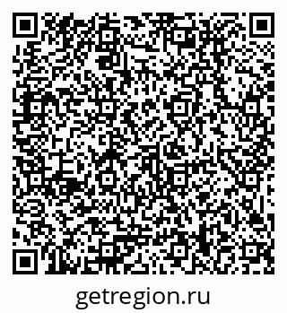 79379018111