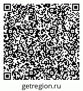 79379018112