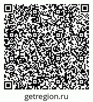 79379018113