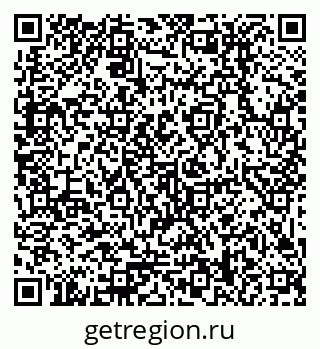 79379018114