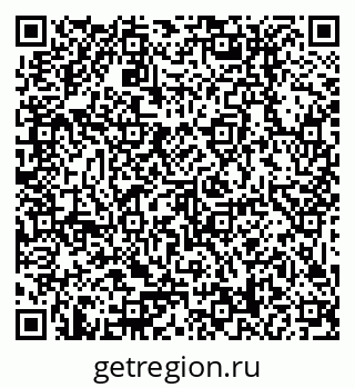 79379018116