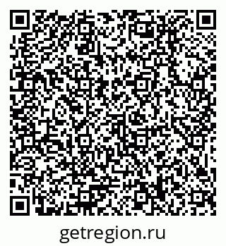 79379018117