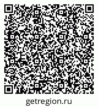 79379018118