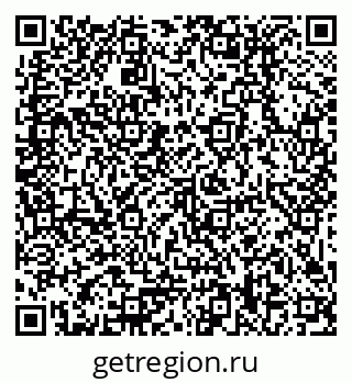 79379018119