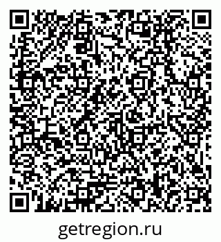 79379018120