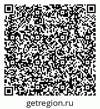 79379018121