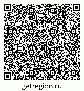 79379018122