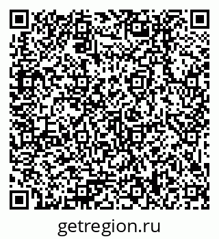 79379018123