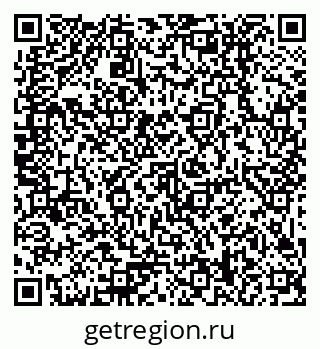 79379018124